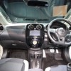 All New Nissan Note 09