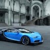 Bugatti-Chiron 1