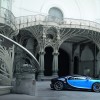 Bugatti-Chiron 2