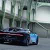 Bugatti-Chiron 4