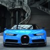 Bugatti-Chiron 5