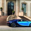 Bugatti-Chiron 6