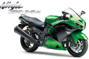 ใหม่ KAWASAKI NINJA ZX-14R ABS 2017-2018 ราคา คาวาซากิ นินจา ZX-14R ABS ตารางราคา-ผ่อน-ดาวน์