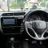 NEW HONDA CITY 13