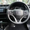 NEW HONDA CITY 14