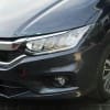 NEW HONDA CITY 2