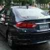 NEW HONDA CITY 3-1