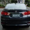 NEW HONDA CITY 5