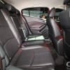 NEW MAZDA 3 (12)