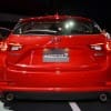 NEW MAZDA 3 (3)