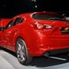 NEW MAZDA 3 (4)