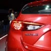 NEW MAZDA 3 (6)