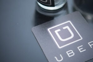 หนักเลย! เผย Uber ขาดทุนย่อยยับกว่า 3 พันล้านดอลล่าร์