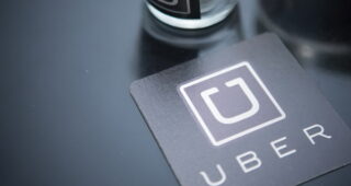 หนักเลย! เผย Uber ขาดทุนย่อยยับกว่า 3 พันล้านดอลล่าร์