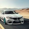 hamann-bmw-m2-tuning 1