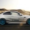 hamann-bmw-m2-tuning 2