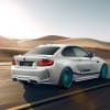 hamann-bmw-m2-tuning 3