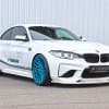 hamann-bmw-m2-tuning 4