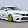 hamann-bmw-m2-tuning 5