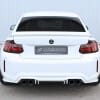 hamann-bmw-m2-tuning 6