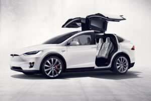 อีกนิด! Tesla ยืนยันยอดขายรถพลังงานไฟฟ้าไม่ถึง 80,000 คัน