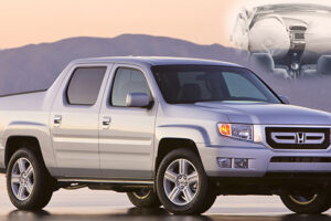 Honda ประกาศเรียกคืนรถกว่า 1 ล้านคันแล้วจากปัญหาถุงลมนิรภัยของ Takata