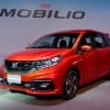 NEW MOBILIO 2