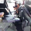 NEW MOBILIO 28