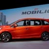 NEW MOBILIO 4