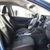 New Mazda2-10