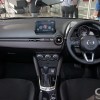 New Mazda2-11