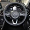 New Mazda2-12