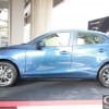 New Mazda2-3