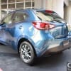 New Mazda2-4