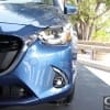 New Mazda2-6