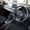 New Mazda2-9