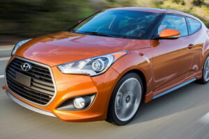 มาละจ้า! Hyundai เปิดตัวรถรุ่นใหม่แบบ Voloster ในโฉม "Value Edition"