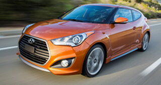 มาละจ้า! Hyundai เปิดตัวรถรุ่นใหม่แบบ Voloster ในโฉม "Value Edition"