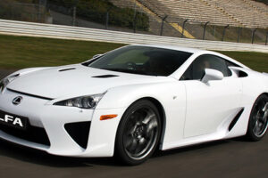 เอาอีกแล้ว! เผย Toyota เรียกคืนรถจากปัญหาถุงลมนิรภัยของ Takata