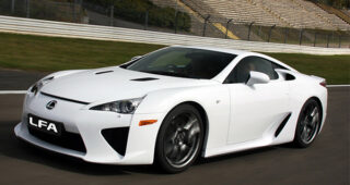 เอาอีกแล้ว! เผย Toyota เรียกคืนรถจากปัญหาถุงลมนิรภัยของ Takata