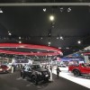 07.Nissan Booth