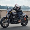 1_The all-new Harley-Davidson Street Rod_