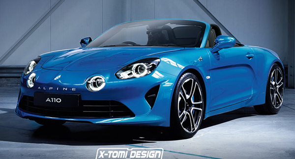 2018-alpine-a110-cabriolet-rendering