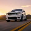 2018 Dodge Durango SRT