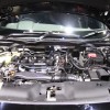 All New Honda Civic 2017-16