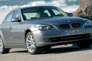 อ่วมเลย! เผย BMW จ่ายค่าชดเชยลูกค้ากว่า 477.7 ล้านดอลล่าร์