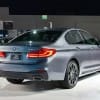 BMW 530i M Sport (10)