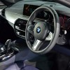 BMW 530i M Sport (13)