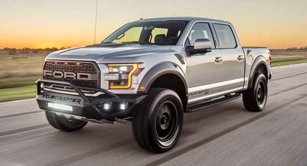 Hennessey-2017-F-150-Velociraptor