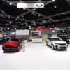Inchcape brings top cars to Motor Show (12)